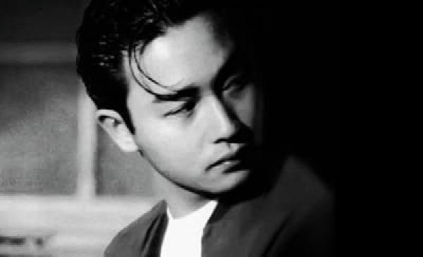 夢裡依稀有淚光