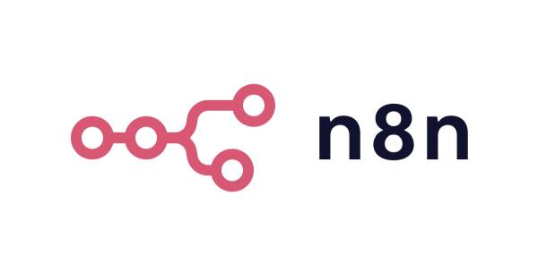 Deploy n8n with Nginx using Portainer