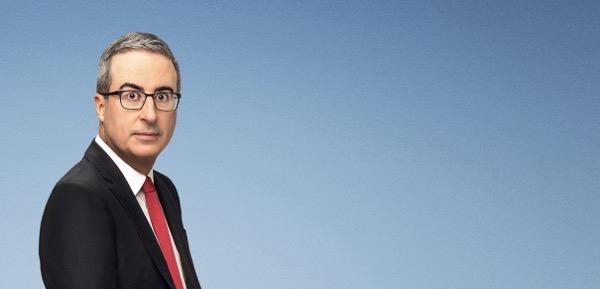 忽然一週 2024W29