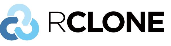 99元20T雲端備份方案（Part 1）：使用 Kopia + Rclone 掛載123雲盤 WebDAV