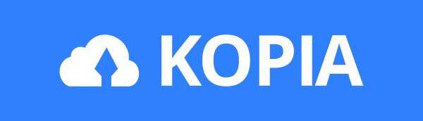 99元20T雲端備份方案（Part 2）：Kopia 進階壓縮、Pushover 通知與自動化啟動