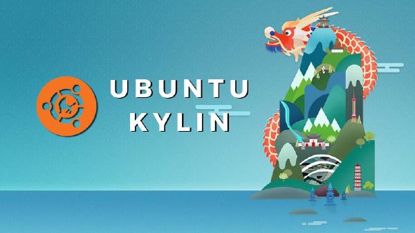 國產作業系統發展史：10個鮮為人知的關鍵時刻