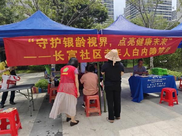 忽然一週 2025W47：健康檢查與Cloudflare大死機